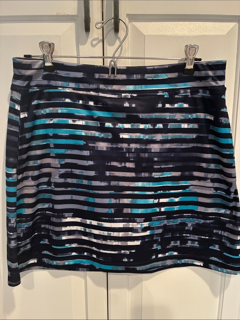 Callaway Golf Skort size Medium
